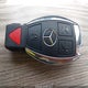 WDDNG71X77A095463 2007 Mercedes-Benz S-Class 5.5L V8 auction photo thumbnail 11
