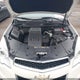 1GNALDEKXEZ131010 2014 Chevrolet Equinox Ltz auction photo thumbnail 10