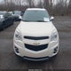 1GNALDEKXEZ131010 2014 Chevrolet Equinox Ltz auction photo thumbnail 12