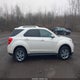 1GNALDEKXEZ131010 2014 Chevrolet Equinox Ltz auction photo thumbnail 13