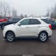 1GNALDEKXEZ131010 2014 Chevrolet Equinox Ltz auction photo thumbnail 14