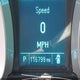 1GNALDEKXEZ131010 2014 Chevrolet Equinox Ltz auction photo thumbnail 15