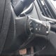 1GNALDEKXEZ131010 2014 Chevrolet Equinox Ltz auction photo thumbnail 11