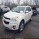 1GNALDEKXEZ131010 2014 Chevrolet Equinox Ltz auction photo thumbnail 2