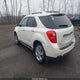 1GNALDEKXEZ131010 2014 Chevrolet Equinox Ltz auction photo thumbnail 3