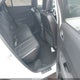 1GNALDEKXEZ131010 2014 Chevrolet Equinox Ltz auction photo thumbnail 8