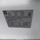 1GNALDEKXEZ131010 2014 Chevrolet Equinox Ltz auction photo thumbnail 9