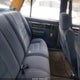 1G3HY54C8L1817521 1990 Oldsmobile Delta 88 Royale Brougham auction photo thumbnail 9