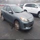 JM1BL1V7XD1747763 2013 Mazda Mazda3 I Touring auction photo thumbnail 1