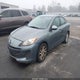 JM1BL1V7XD1747763 2013 Mazda Mazda3 I Touring auction photo thumbnail 2