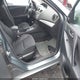 JM1BL1V7XD1747763 2013 Mazda Mazda3 I Touring auction photo thumbnail 5