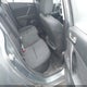 JM1BL1V7XD1747763 2013 Mazda Mazda3 I Touring auction photo thumbnail 8