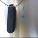 JM1BL1V7XD1747763 2013 Mazda Mazda3 I Touring auction photo thumbnail 11