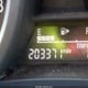 JM1BL1V7XD1747763 2013 Mazda Mazda3 I Touring auction photo thumbnail 7