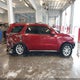 1C4RDHAG4EC344913 2014 Dodge Durango Sxt auction photo thumbnail 13