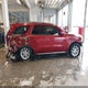 1C4RDHAG4EC344913 2014 Dodge Durango Sxt auction photo thumbnail 18