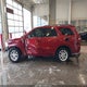 1C4RDHAG4EC344913 2014 Dodge Durango Sxt auction photo thumbnail 19