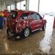 1C4RDHAG4EC344913 2014 Dodge Durango Sxt auction photo thumbnail 4