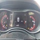 1C4RDHAG4EC344913 2014 Dodge Durango Sxt auction photo thumbnail 7