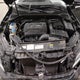 1VWGT7A3XHC035837 2017 Volkswagen Passat 1.8T Se auction photo thumbnail 10