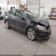 1VWGT7A3XHC035837 2017 Volkswagen Passat 1.8T Se auction photo thumbnail 1
