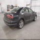 1VWGT7A3XHC035837 2017 Volkswagen Passat 1.8T Se auction photo thumbnail 4