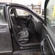 1VWGT7A3XHC035837 2017 Volkswagen Passat 1.8T Se auction photo thumbnail 5