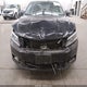 1VWGT7A3XHC035837 2017 Volkswagen Passat 1.8T Se auction photo thumbnail 6