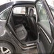 1VWGT7A3XHC035837 2017 Volkswagen Passat 1.8T Se auction photo thumbnail 8
