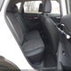 KNDEUCAAXS7816033 2025 Kia Seltos S auction photo thumbnail 8