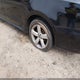1VWBH7A38CC063298 2012 Volkswagen Passat 2.5L Se auction photo thumbnail 12