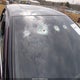 1VWBH7A38CC063298 2012 Volkswagen Passat 2.5L Se auction photo thumbnail 14