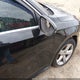 1VWBH7A38CC063298 2012 Volkswagen Passat 2.5L Se auction photo thumbnail 15