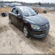1VWBH7A38CC063298 2012 Volkswagen Passat 2.5L Se auction photo thumbnail 1