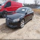 1VWBH7A38CC063298 2012 Volkswagen Passat 2.5L Se auction photo thumbnail 2