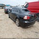 1VWBH7A38CC063298 2012 Volkswagen Passat 2.5L Se auction photo thumbnail 3