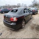 1VWBH7A38CC063298 2012 Volkswagen Passat 2.5L Se auction photo thumbnail 4