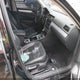 1VWBH7A38CC063298 2012 Volkswagen Passat 2.5L Se auction photo thumbnail 5