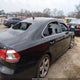1VWBH7A38CC063298 2012 Volkswagen Passat 2.5L Se auction photo thumbnail 6