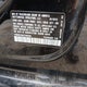 1VWBH7A38CC063298 2012 Volkswagen Passat 2.5L Se auction photo thumbnail 9