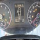 1VWBH7A38CC063298 2012 Volkswagen Passat 2.5L Se auction photo thumbnail 7