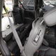 5FNRL38666B045818 2006 Honda Odyssey Ex-L auction photo thumbnail 8