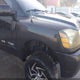 1N6AA07D99N309702 2009 Nissan Titan Se auction photo thumbnail 12