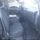 1N6AA07D99N309702 2009 Nissan Titan Se auction photo thumbnail 5