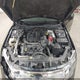 3FAHP0JG6CR184994 2012 Ford Fusion Sel auction photo thumbnail 10