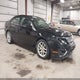3FAHP0JG6CR184994 2012 Ford Fusion Sel auction photo thumbnail 1