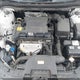KMHDB8AE6CU128966 2012 Hyundai Elantra Touring Gls auction photo thumbnail 10