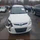 KMHDB8AE6CU128966 2012 Hyundai Elantra Touring Gls auction photo thumbnail 12