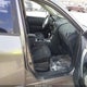 JN8AS5MT0DW533800 2013 Nissan Rogue S auction photo thumbnail 5