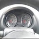JN8AS5MT0DW533800 2013 Nissan Rogue S auction photo thumbnail 7